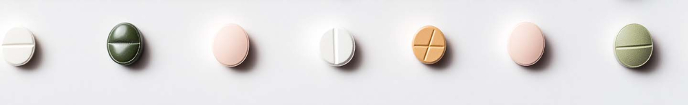 Est-ce que l'anxi&eacute;t&eacute; peut donner des maux de ventre ?