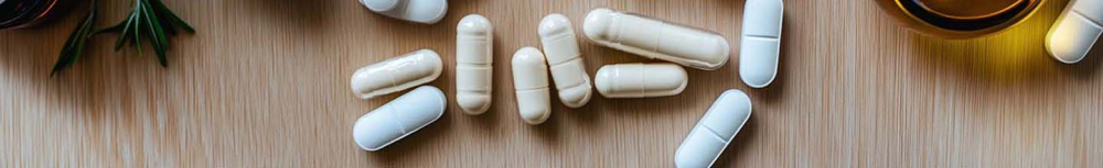 Quel est l'antihistaminique le plus efficace ?