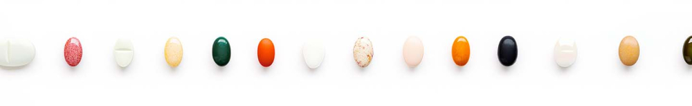 Quel est le m&eacute;dicament le plus efficace pour les maux de ventre ?