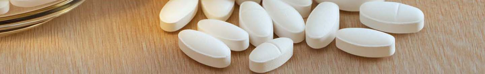 Quel m&eacute;dicament sans ordonnance pour allergie ?