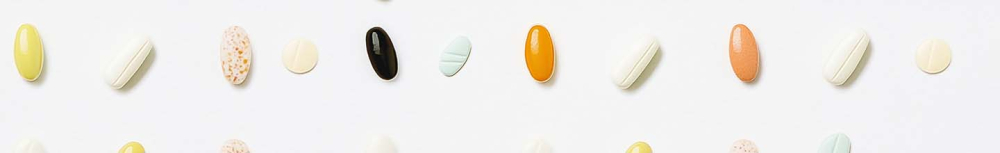 Quel est le meilleur pansement gastrique ?