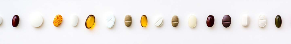 Quels sont les sympt&ocirc;mes d'une inflammation de l'intestin ?