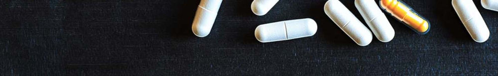 Comment puis-je augmenter mon fer rapidement ?