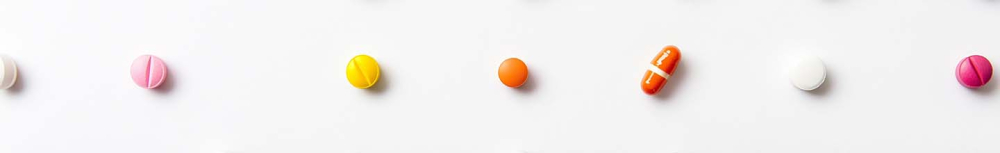 &Agrave; quelle fr&eacute;quence puis-je utiliser des suppositoires &agrave; la glyc&eacute;rine pour mon b&eacute;b&eacute; ?