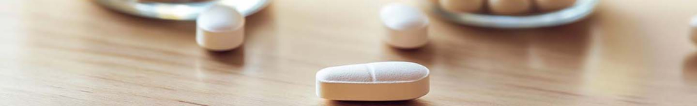 Comment calmer une tr&egrave;s forte douleur ?