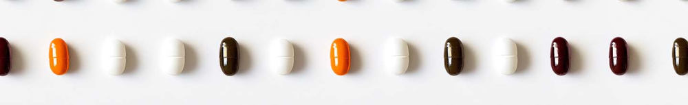 &Agrave; quelle fr&eacute;quence puis-je utiliser des suppositoires contre la constipation ?