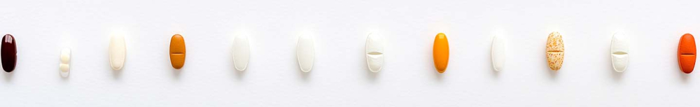 &Agrave; quelle vitesse un suppositoire &agrave; la glyc&eacute;rine agit-il ?