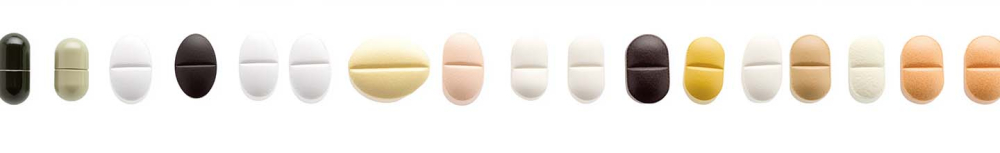 Combien de temps faut-il pour que le suppositoire &agrave; la glyc&eacute;rine agisse ?