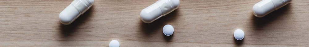 Quand s'inqui&eacute;ter d'une douleur musculaire ?