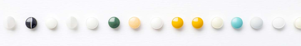 Comment agit le suppo de glyc&eacute;rine ?