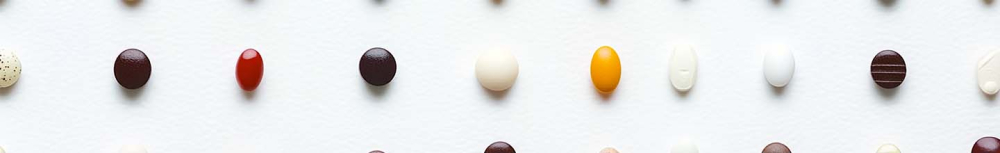 Comment agit un suppositoire de glyc&eacute;rine ?