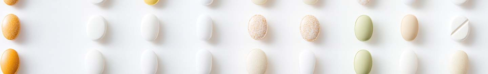 Comment fonctionnent les suppositoires &agrave; la glyc&eacute;rine ?