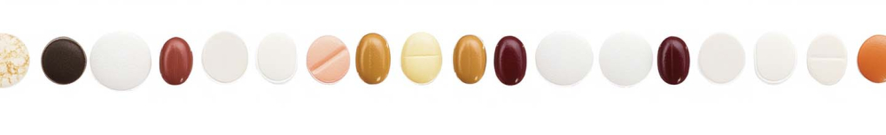 Comment savoir si le suppositoire fait effet ?