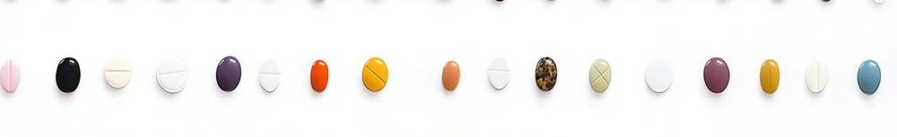 Comment utiliser les suppositoires &agrave; la glyc&eacute;rine contre la constipation ?