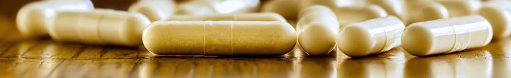 Pourquoi l'aspirine est d&eacute;conseill&eacute; actuellement ?