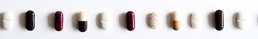 Les suppositoires &agrave; la glyc&eacute;rine font-ils mal ?