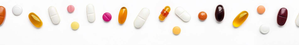 Pourquoi le suppositoire est plus efficace ?