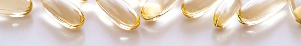 Quel anti-inflammatoire je peux acheter sans ordonnance ?