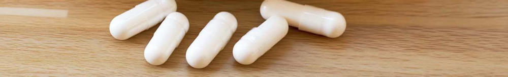 Quel est l'anti-inflammatoire le plus efficace ?