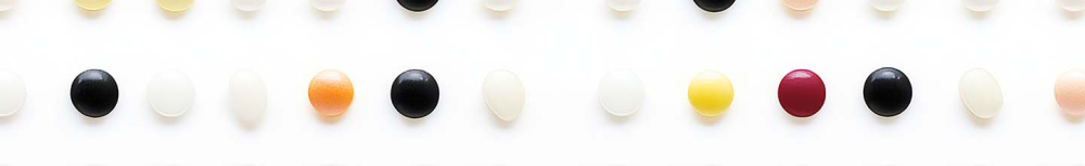 Quand ne faut-il pas utiliser de suppositoires &agrave; la glyc&eacute;rine ?