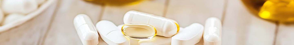 Comment avoir du k&eacute;toprof&egrave;ne sans ordonnance ?