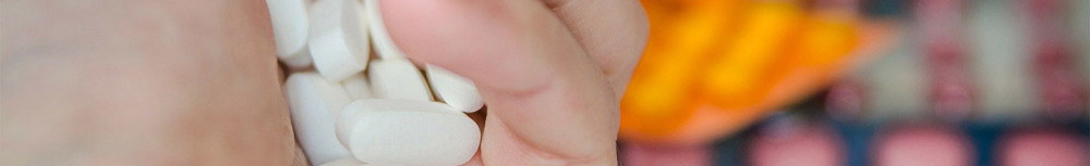 Quelle est la posologie de l'ibuprofene ?