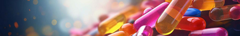 Quels m&eacute;dicaments choisir pour le traitement de la prostate ?