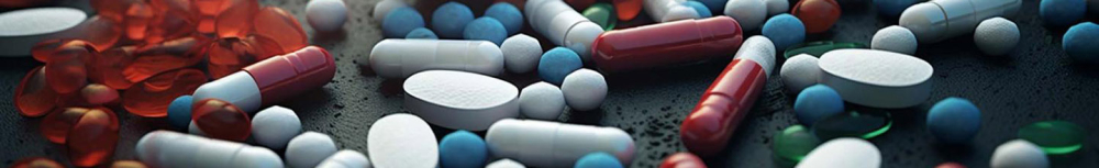 Comment choisir un m&eacute;dicament ?