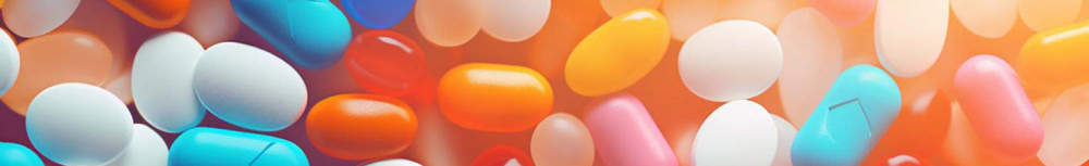 Comment choisir un m&eacute;dicament naturel ?