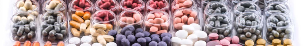 Comment r&eacute;&eacute;quilibrer son syst&egrave;me digestif ?