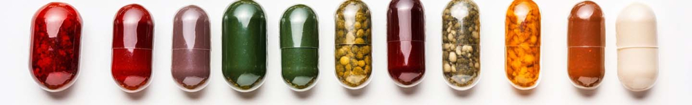 Comment conna&icirc;tre tous les m&eacute;dicaments ?