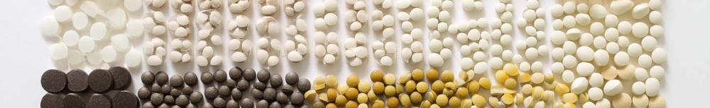 Comment Appelle-t-on les m&eacute;dicaments ?