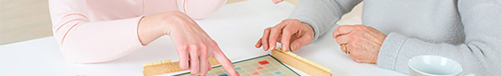 Comment booster la m&eacute;moire&nbsp;?