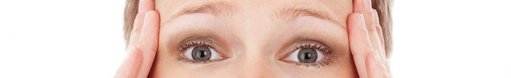 Comment attrape t-on une m&eacute;ningite ?