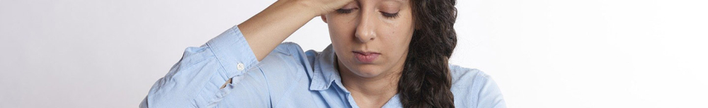 Comment soigner une migraine avec des huiles essentielles ?