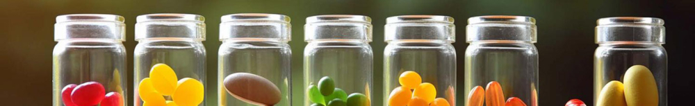 Quel compl&eacute;ment alimentaire pour perdre du ventre ?