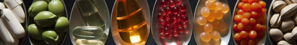 Quel br&ucirc;leur de graisse marche vraiment ?