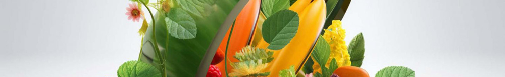 Comment perdre la graisse du ventre rem&egrave;de de Grand-m&egrave;re ?