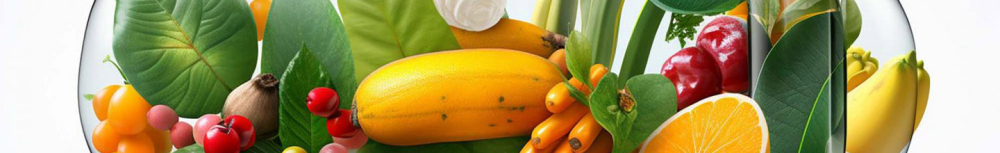 Quel est le meilleur coupe faim et br&ucirc;leur de graisse ?