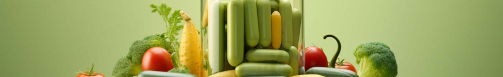 Comment faire un coupe-faim fait maison ?