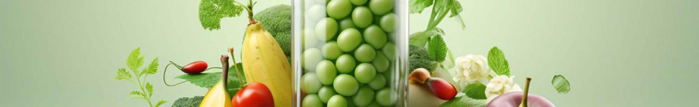 Comment perdre la graisse du ventre et de l'estomac ?