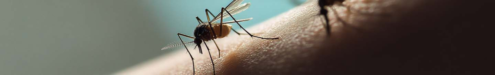 Quand consulter apr&egrave;s piq&ucirc;re ?