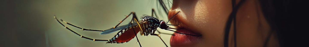 Quelle pommade antihistaminique ?