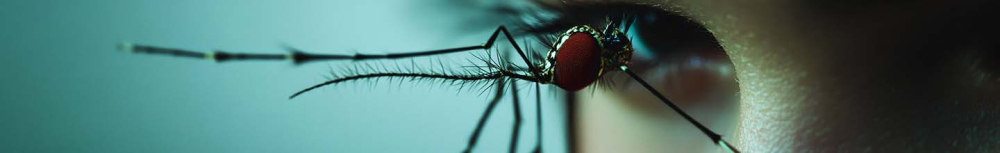 Quels sont les diff&eacute;rents types de piq&ucirc;res d'insectes ?