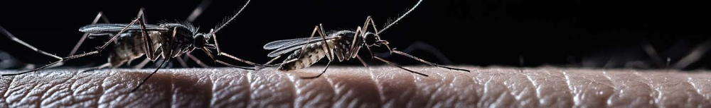 Comment savoir si on a &eacute;t&eacute; piqu&eacute; par des punaises de lit ?