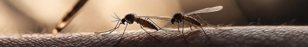 Comment savoir si une piq&ucirc;re est infect&eacute;e ?