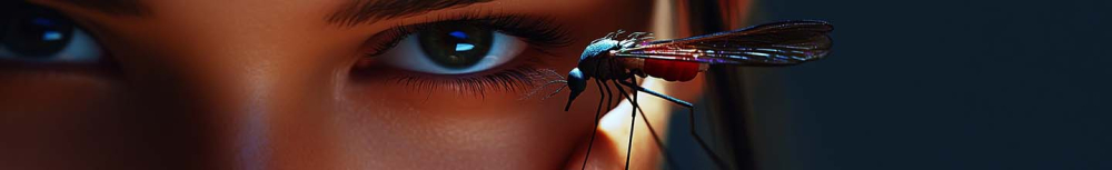 Quelle piq&ucirc;re d'insecte provoque des gonflement ?