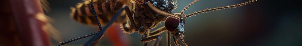 Quels m&eacute;dicaments antiparasitaire choisir ?