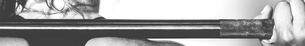 Quels compl&eacute;ments alimentaires pour la musculation ?