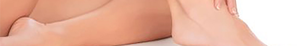 Les mycoses des pieds&nbsp;: causes, sympt&ocirc;mes, traitements, pr&eacute;cautions